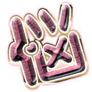 284