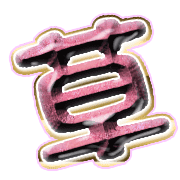 294