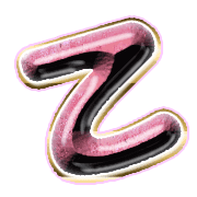 305