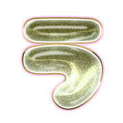 003