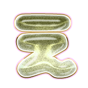 004