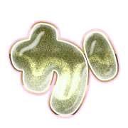 006
