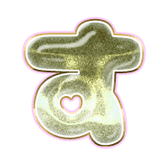 013