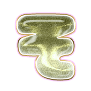 015