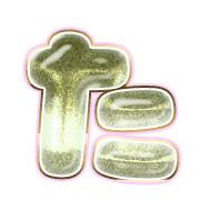 016