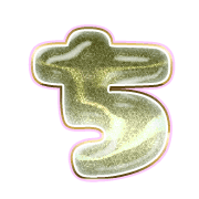 017