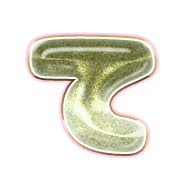 019