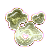 021