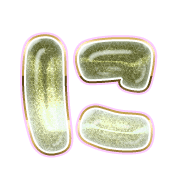 022