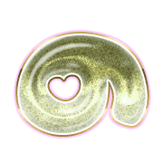 025