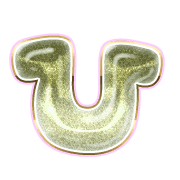 027