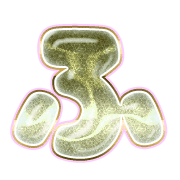 028