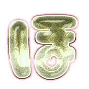 030