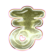 031