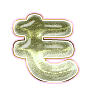 035