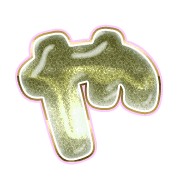 036