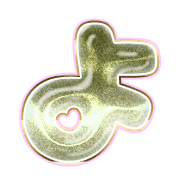 038