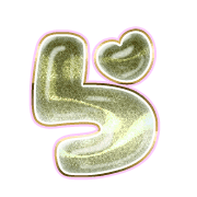 039