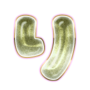 040