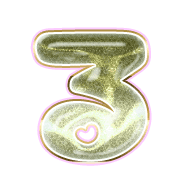 041