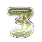 043