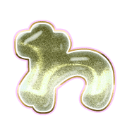 044