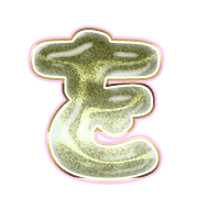 045