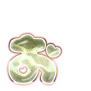 051