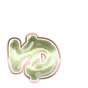 054