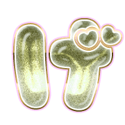 059