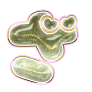 061