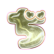 067