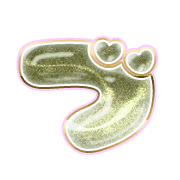 068