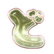 070