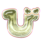 072