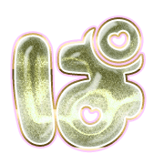 076