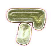 081