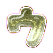 083