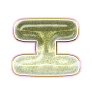 084