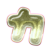 086
