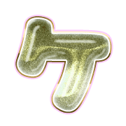089