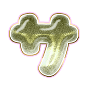 091