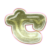 094