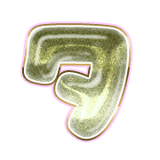 096