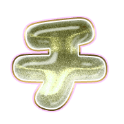 097