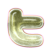 107