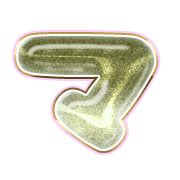 111