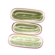 112