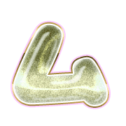 113