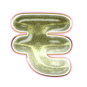 115